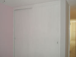 departamentos 161.jpg