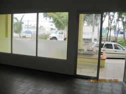 LOCALES HÍPICO