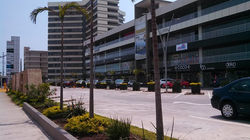 VENTA DE LOCALES COMERCIALES