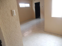 CASA EN TAMPIQUERA