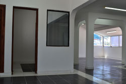 LOCAL RUIZ CORTINEZ