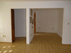 LOCALES AV. AMÉRICAS