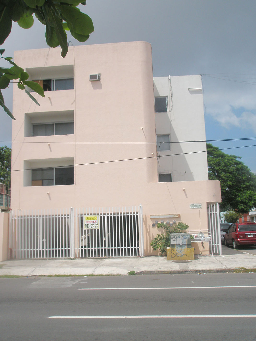 ASESORÍA Y CONSULTORÍA