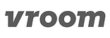 Vroom logo
