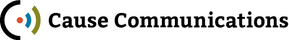 CauseCommunicationsLogo.png