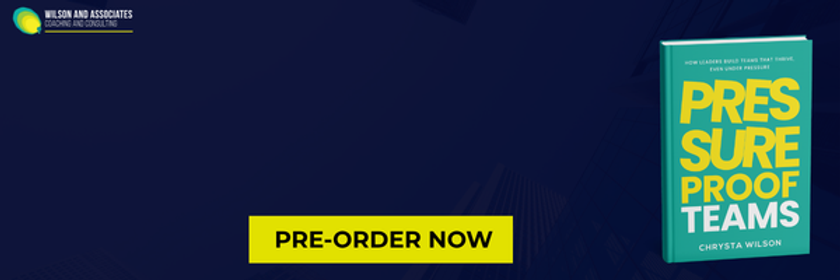bulk order page 4.png