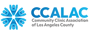 CCALAC-Logo-.png
