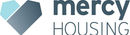 Mercy-Housing-logo.jpg