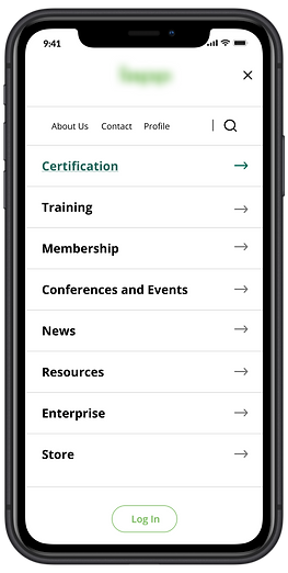 mobile1iapp.png