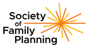 Society_of_Family_Planning_logo.svg.png