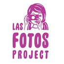las fotos logo square.jpg