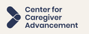 center for caregiver advancement logo.png