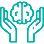 brain (2).png