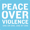 pov-logo.png