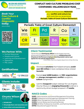 Wilson and Associates - Capabilities Statement - June 2025.png