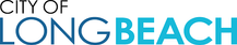 City of Long Beach Logo.png