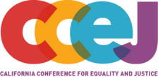 CCEJ-final-logo_HORIZ-e1470682818553.png