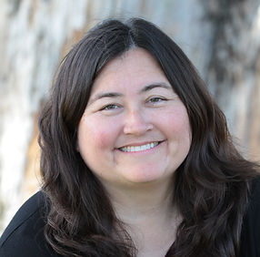 Mari's current photo 1 - need updated ones.jpg