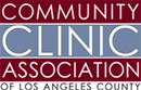 community-clinic-association-of-los-angeles-county.png
