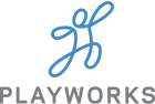 Playworks-Official-logo-web-1024x694.png