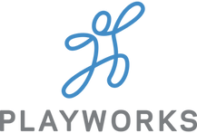 Playworks-Official-logo-web-1024x694.png