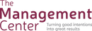 themanagementcenterlogo.png