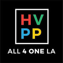 HVPPLA logo.jpg
