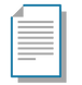 Design%20sem%20nome%20(2)_edited.png