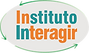 Instituto Interagir png (1).png