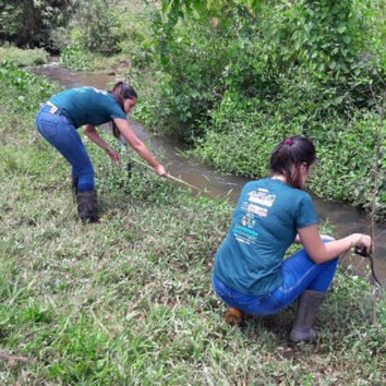 Pesquisa desenvolvida em Ipatinga será publicada em revista internacional 