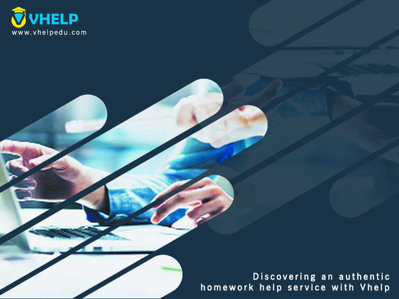 Authentic assessment examples image