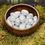 Thumbnail: TUMBLED STONES PART 3
