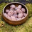Thumbnail: TUMBLED STONES PART 1