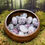 Thumbnail: TUMBLED STONES PART 1