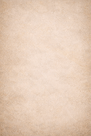 095d6de0-815c-403f-9661-3191eb27b138.png
