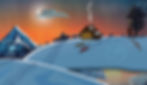 SnowMoBeer-Banner-WEB_edited.jpg