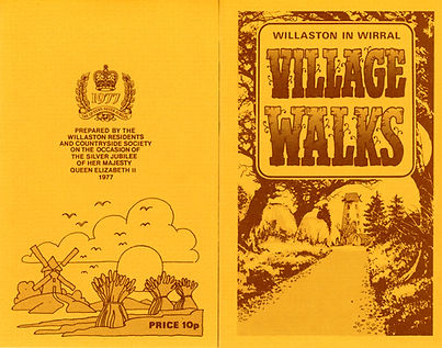 WillastonVillageWalk-1977Jubilee 001.jpg