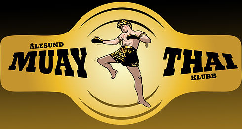 Logo_Facebook_Cover.jpg