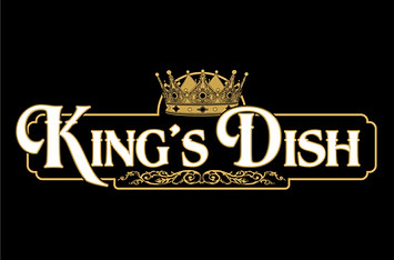 KINGS - WEB.jpg