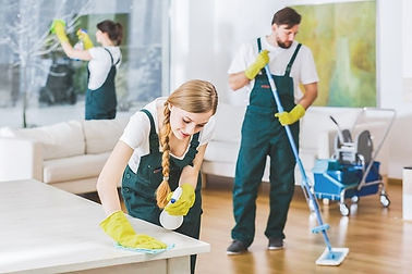 Airbnb-Cleaners-in-West-Yorkshire.jpeg