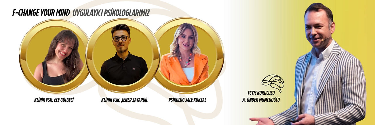 psikologlar.jpg