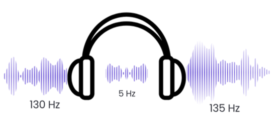 kulak_edited.png