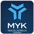 myk logo