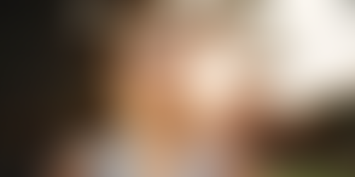 Daha Sağlıklı ve Canlı Bir Yaşam İstiyor musun?