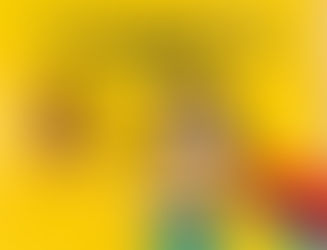 Markalar beyninizi nasıl okuyor?