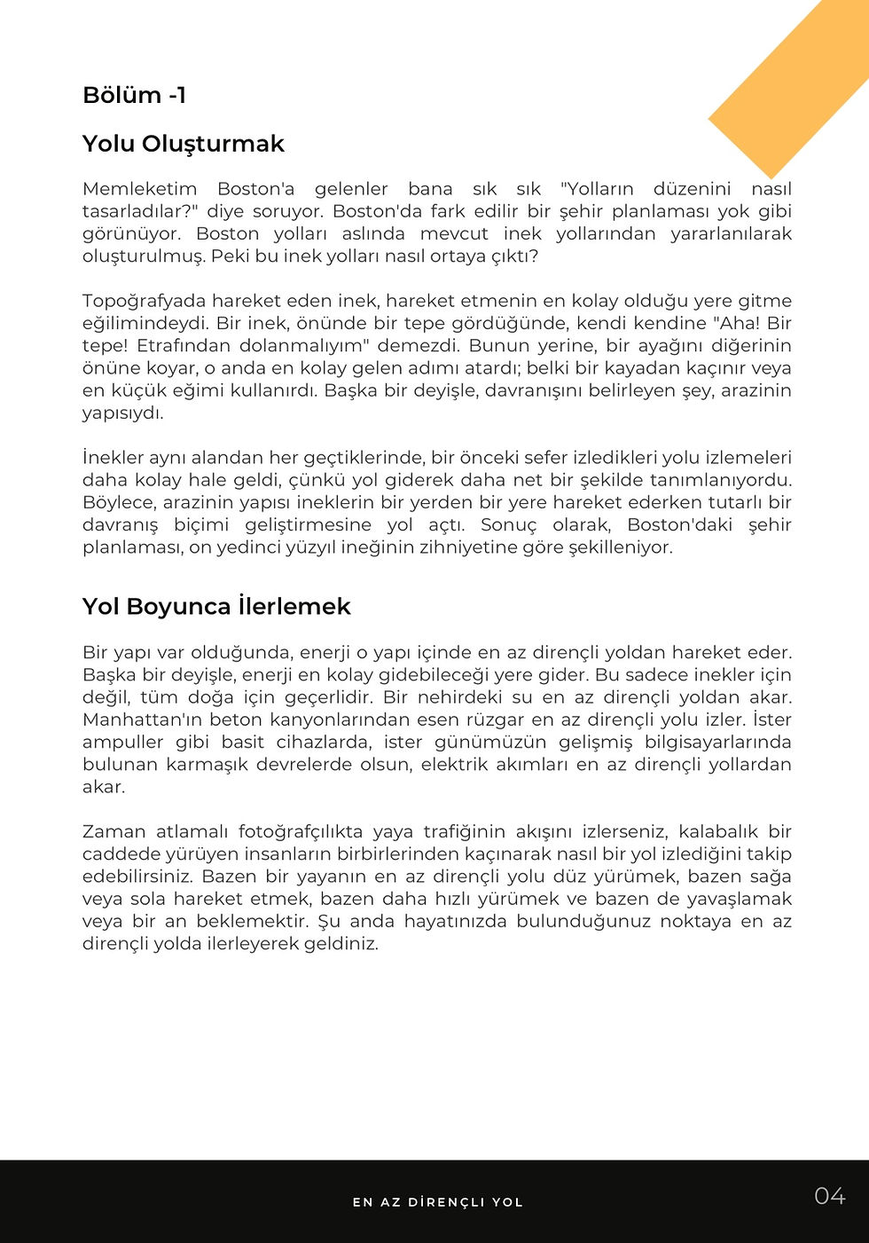 Küçük resim: Steve Jobs Bu Kitabı Okuduktan Sonra Apple Boyut Atladı