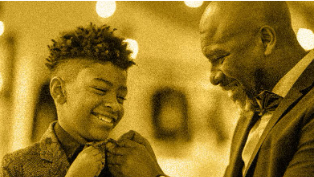 Role Modeling vs Mentorship