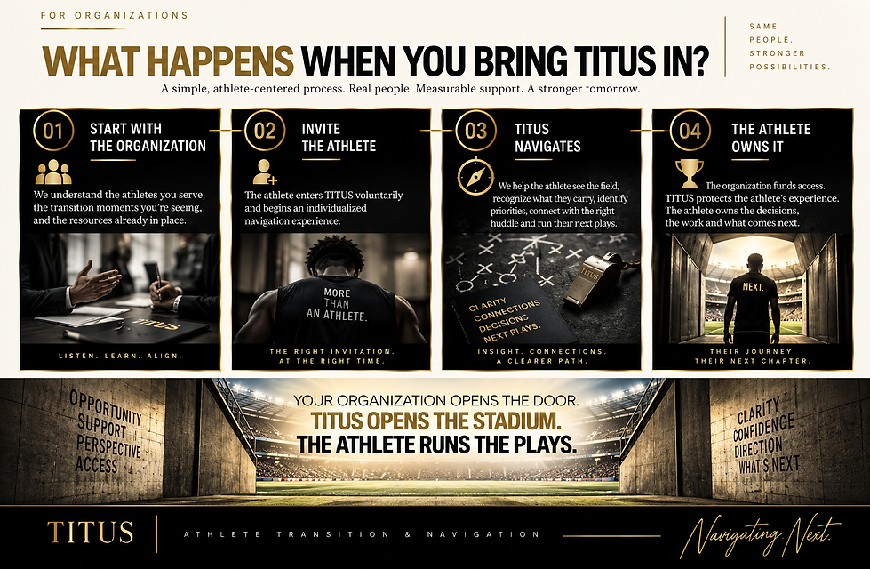 WHAT TO EXPECT TITUS.png