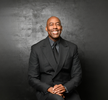 Writer: Dr. Bobby Rodgers, Jr. Ed.D.