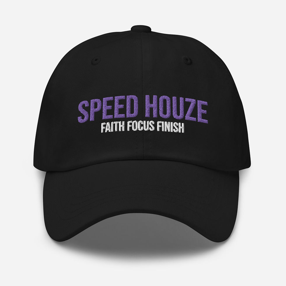 Thumbnail: Hat